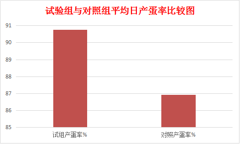 日韩精品亚洲电影天堂