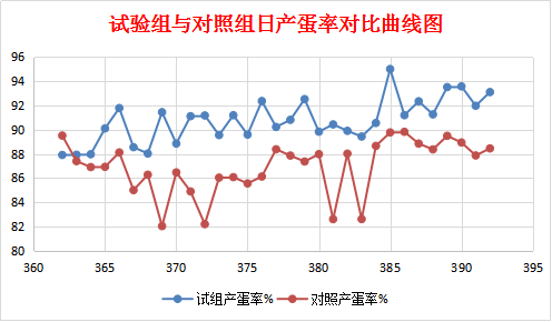 日韩精品亚洲电影天堂