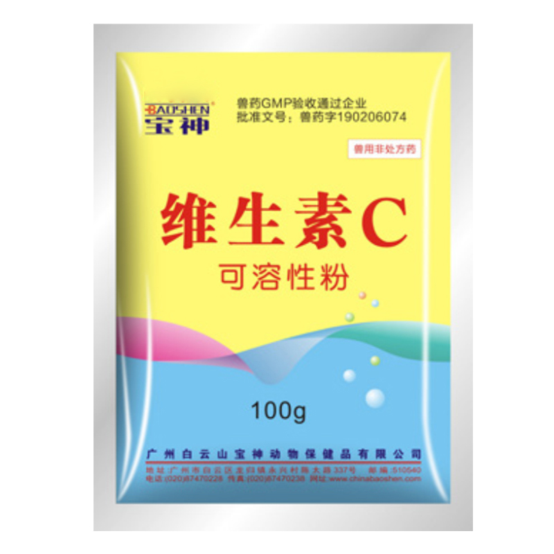 日韩精品亚洲电影天堂