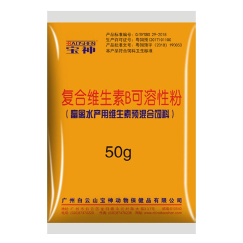 日韩精品亚洲电影天堂