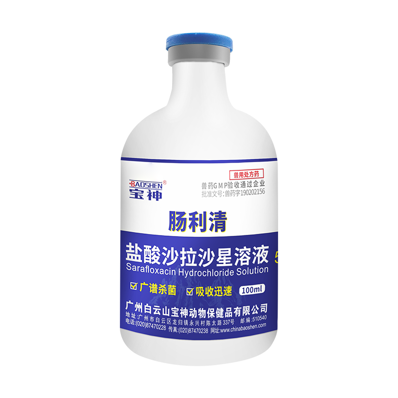 日韩精品亚洲电影天堂