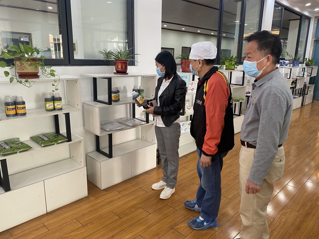 日韩精品亚洲电影天堂