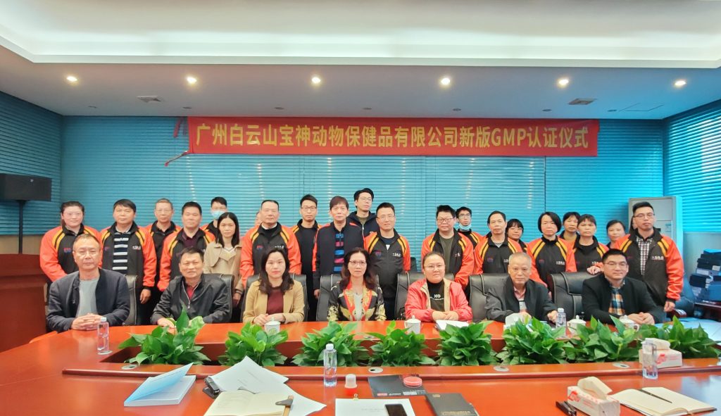 日韩精品亚洲电影天堂