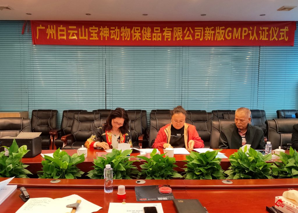 日韩精品亚洲电影天堂