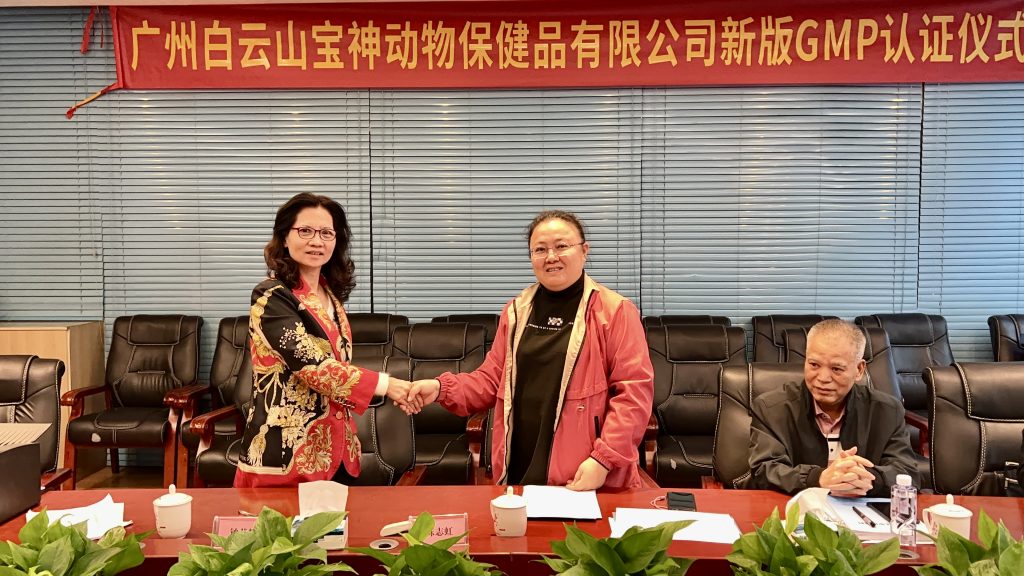 日韩精品亚洲电影天堂