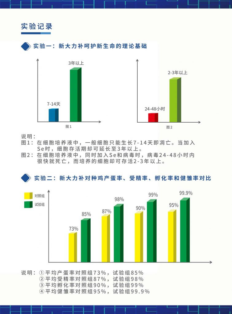 日韩精品亚洲电影天堂