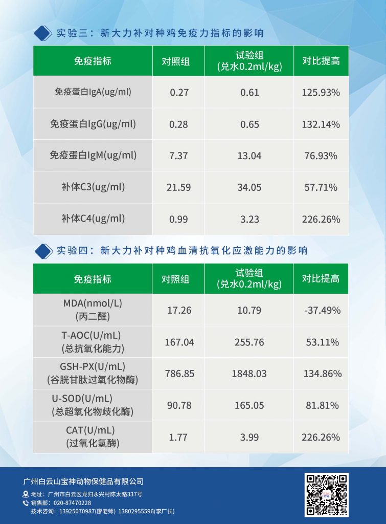 日韩精品亚洲电影天堂