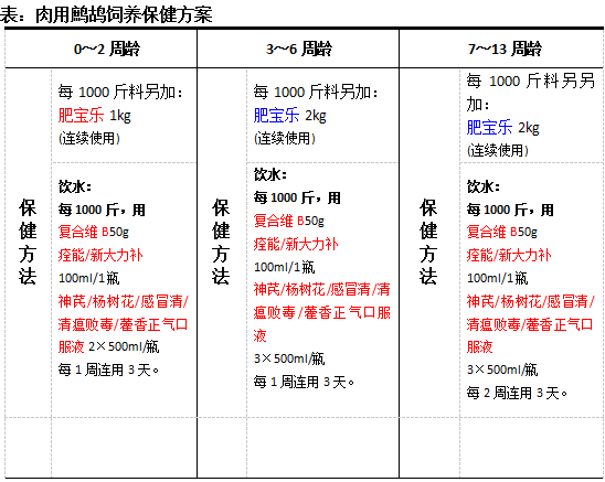 日韩精品亚洲电影天堂