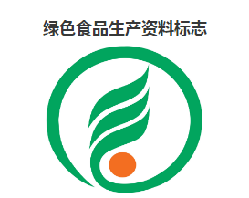 日韩精品亚洲电影天堂