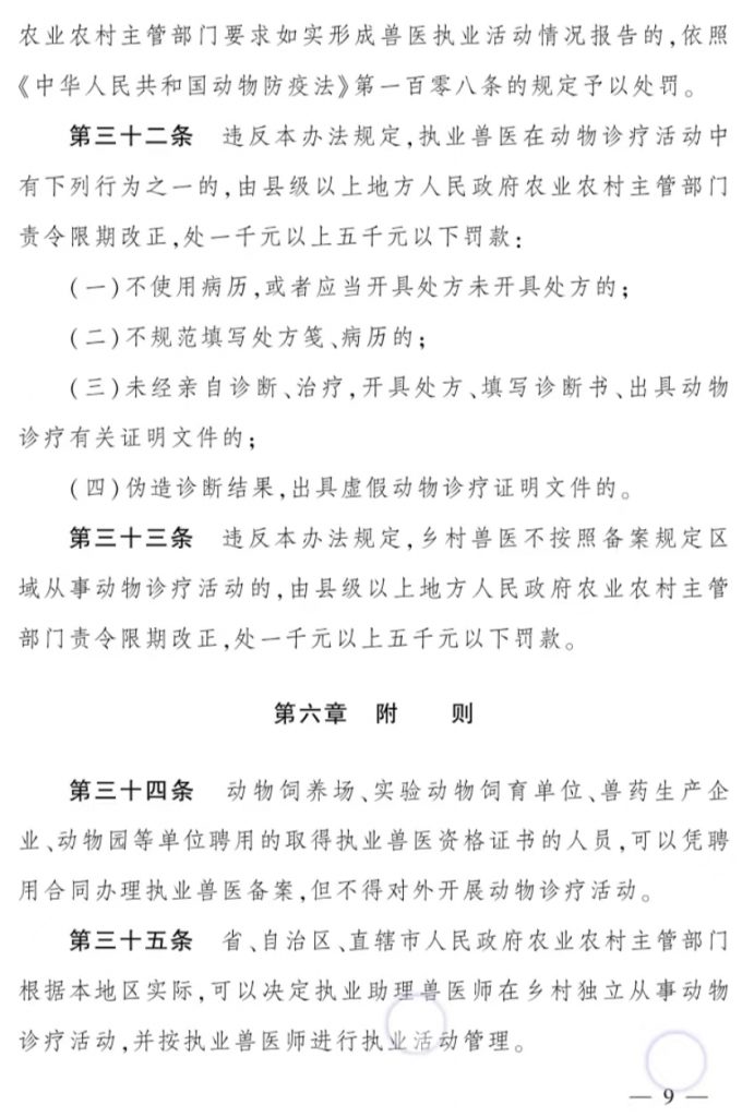 日韩精品亚洲电影天堂