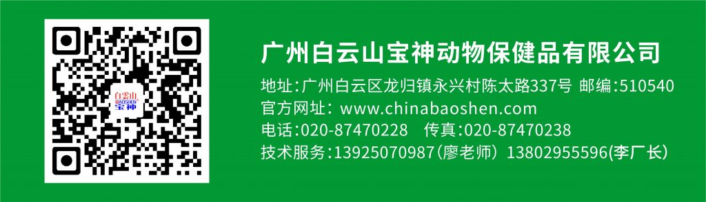 日韩精品亚洲电影天堂