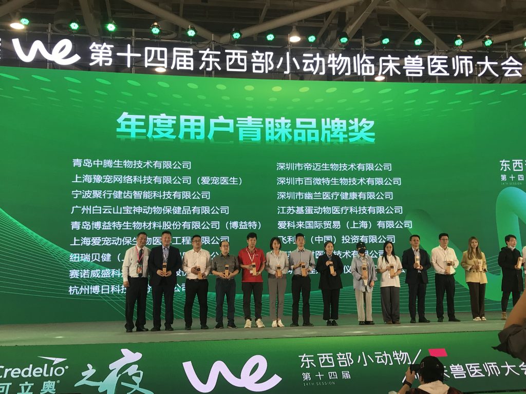 日韩精品亚洲电影天堂