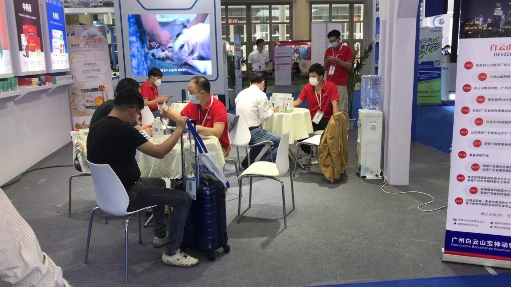 日韩精品亚洲电影天堂