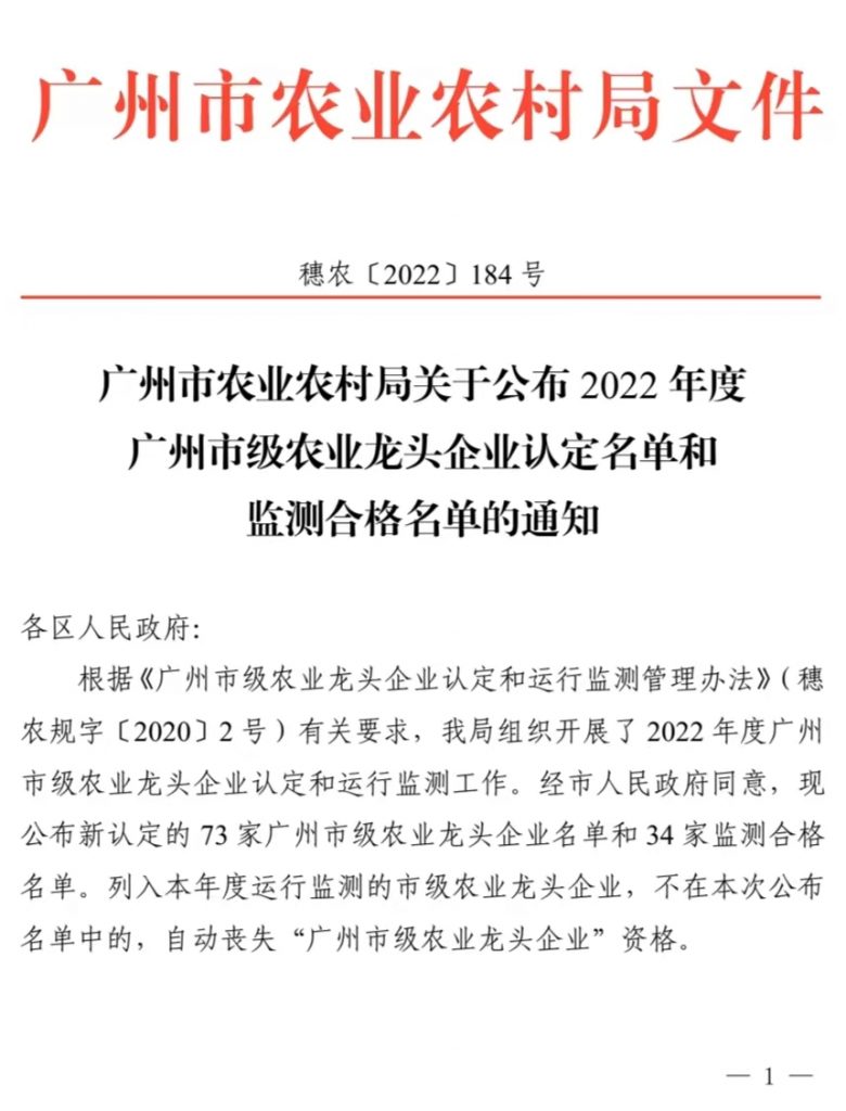 日韩精品亚洲电影天堂