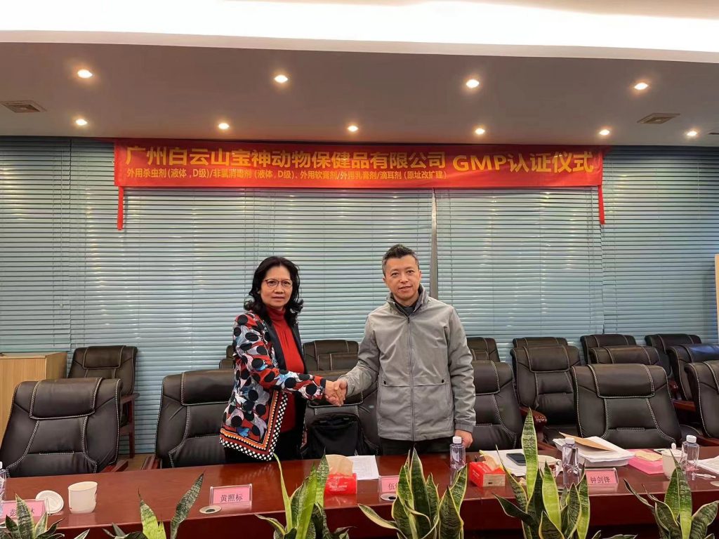 日韩精品亚洲电影天堂