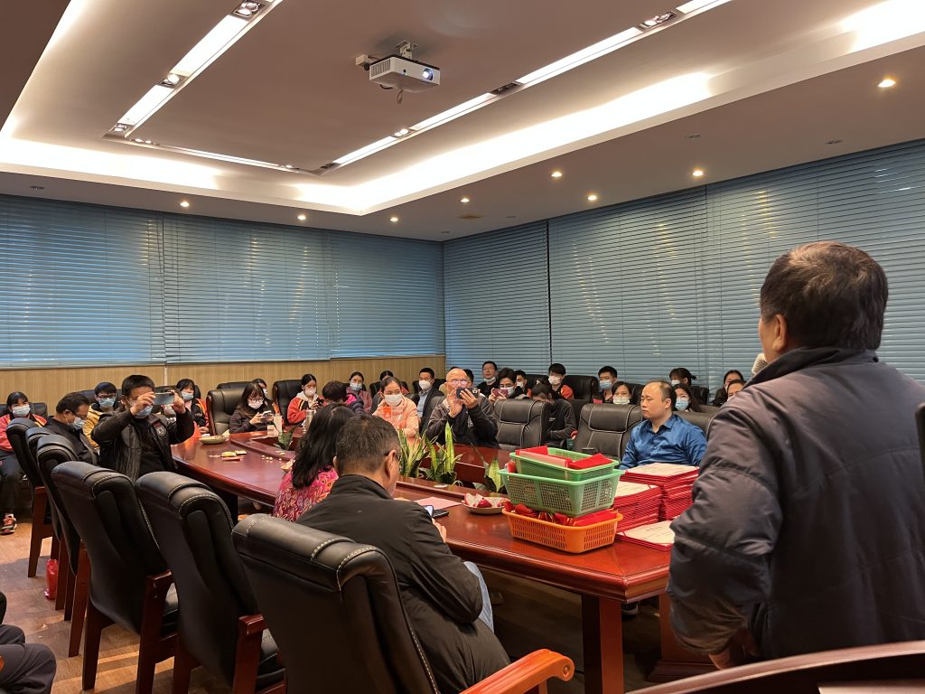 日韩精品亚洲电影天堂