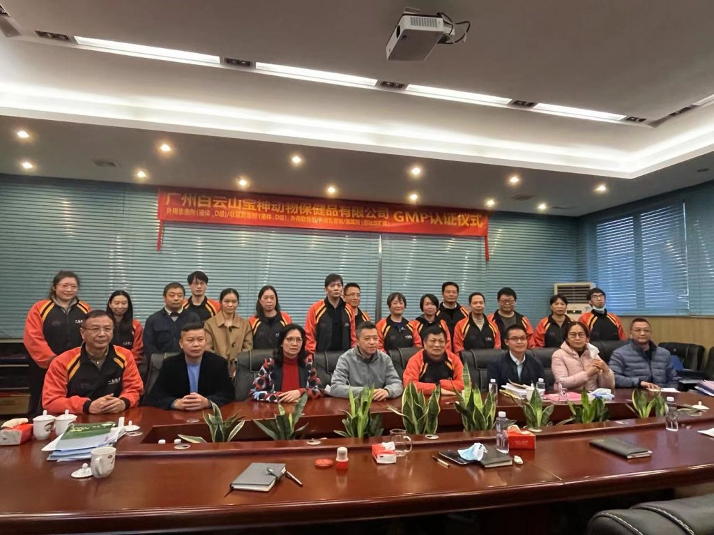 日韩精品亚洲电影天堂