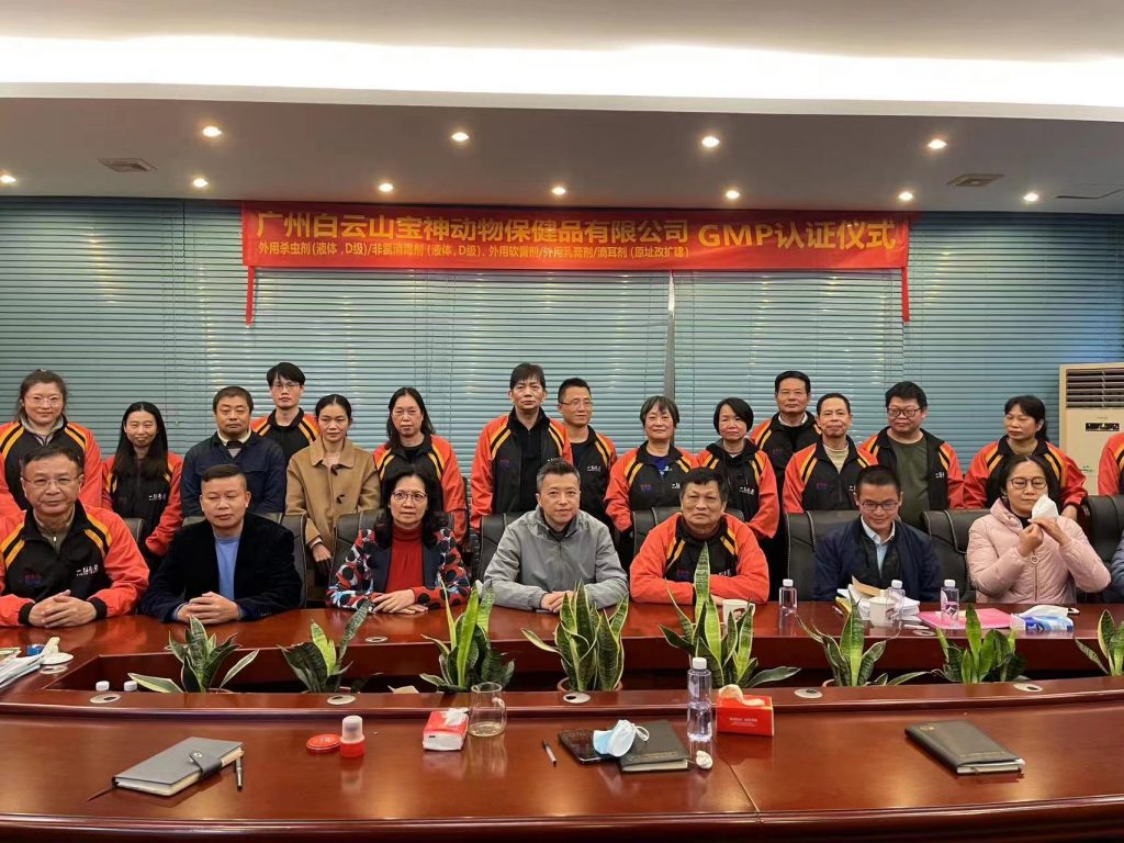 日韩精品亚洲电影天堂