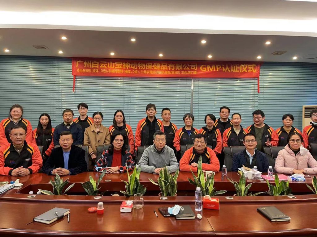 日韩精品亚洲电影天堂