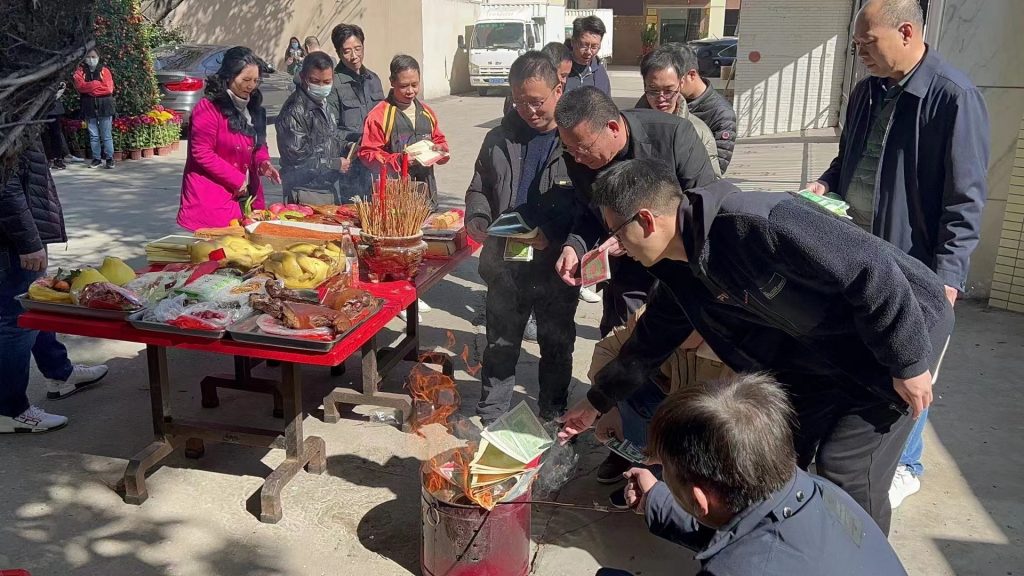 日韩精品亚洲电影天堂