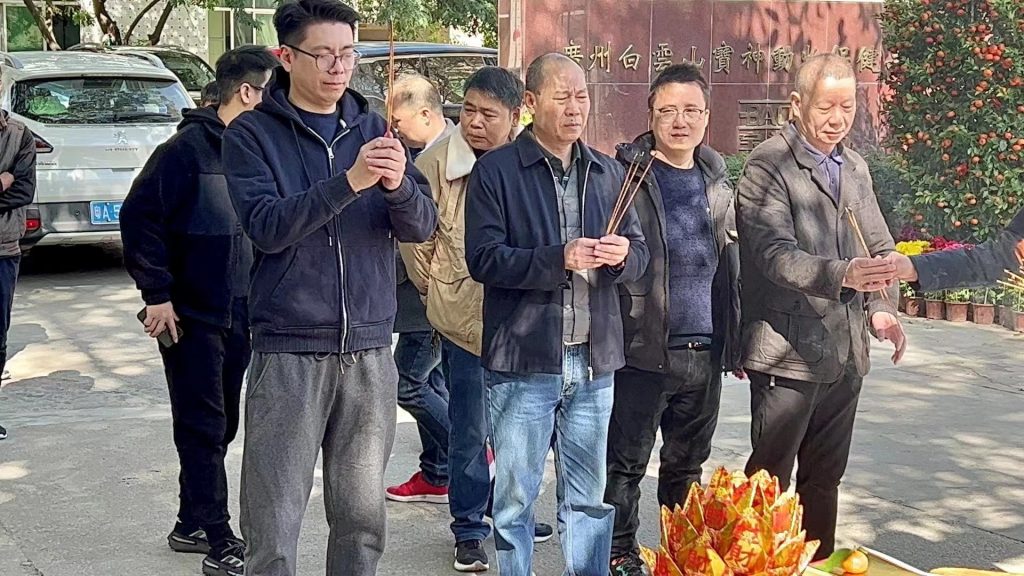 日韩精品亚洲电影天堂