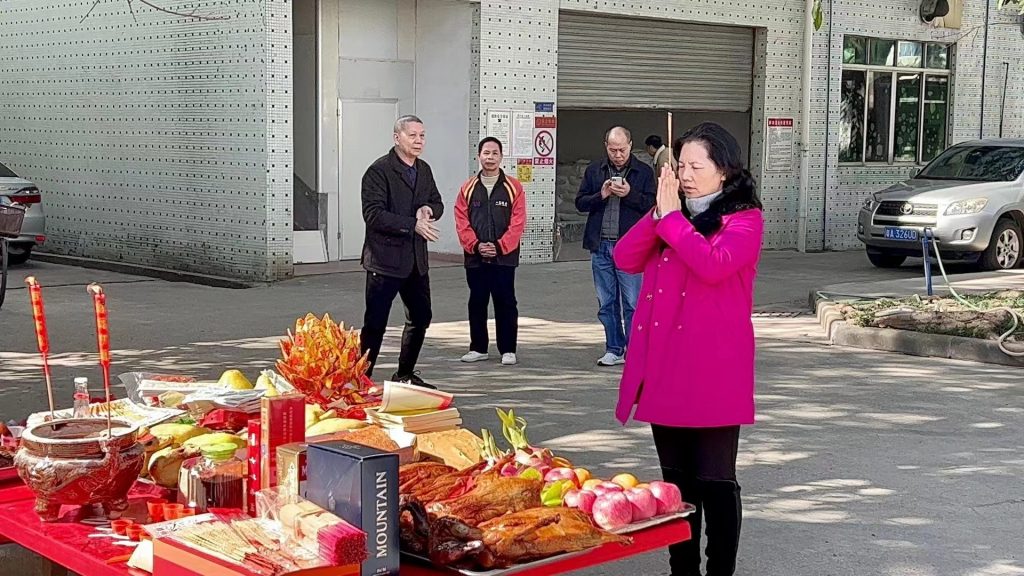 日韩精品亚洲电影天堂