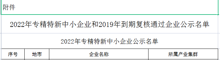 日韩精品亚洲电影天堂