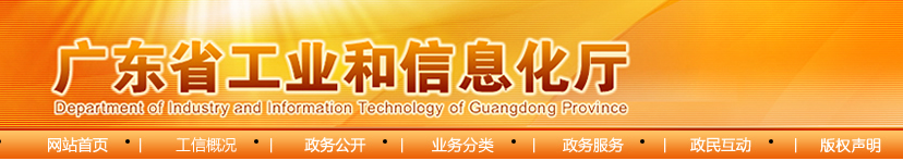 日韩精品亚洲电影天堂