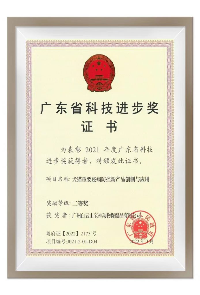 日韩精品亚洲电影天堂