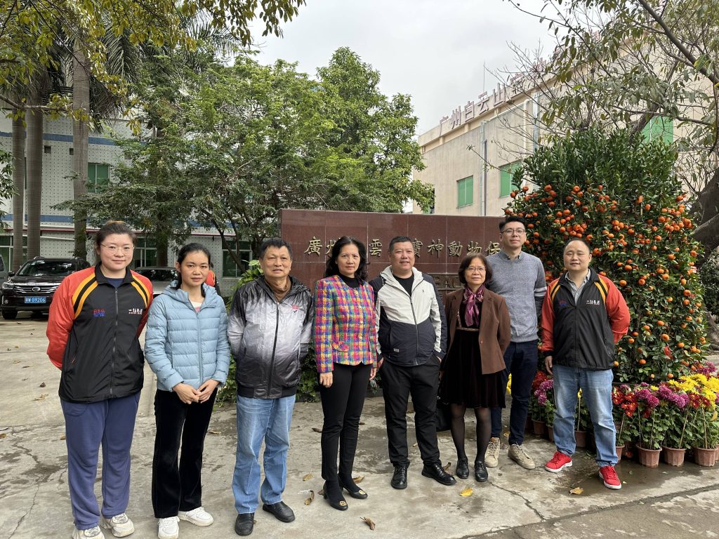 日韩精品亚洲电影天堂