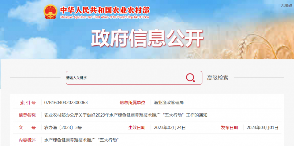 日韩精品亚洲电影天堂