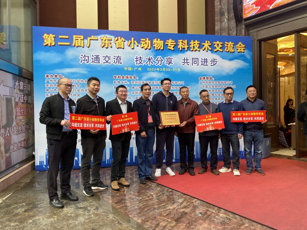 日韩精品亚洲电影天堂