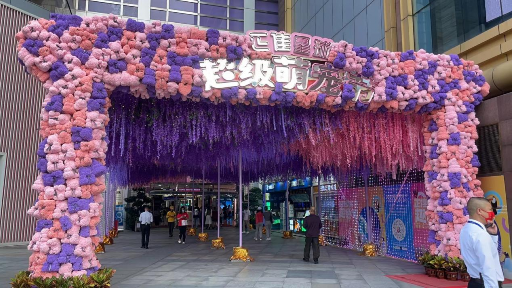 日韩精品亚洲电影天堂