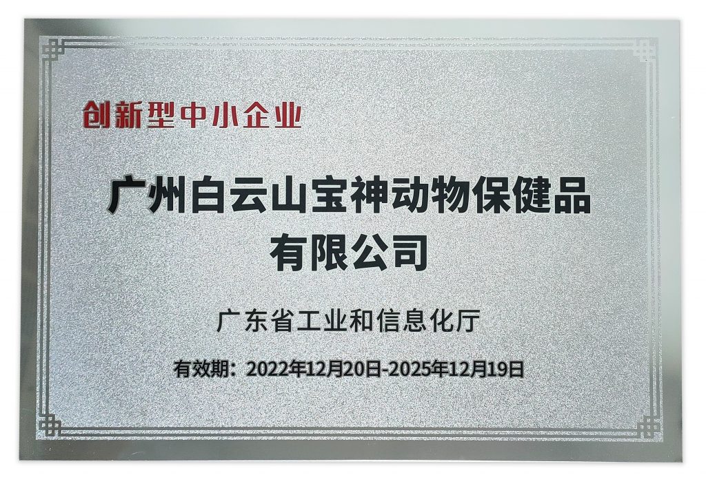 日韩精品亚洲电影天堂