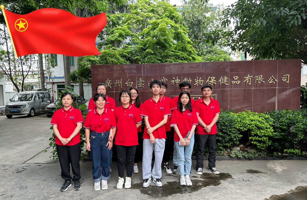 日韩精品亚洲电影天堂