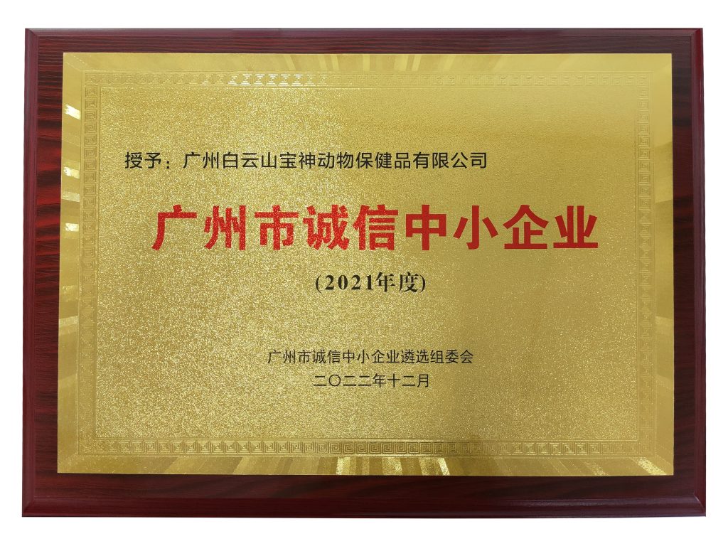 日韩精品亚洲电影天堂