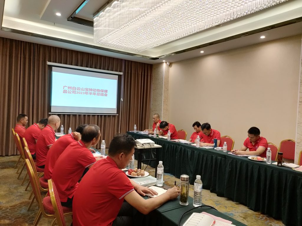 日韩精品亚洲电影天堂