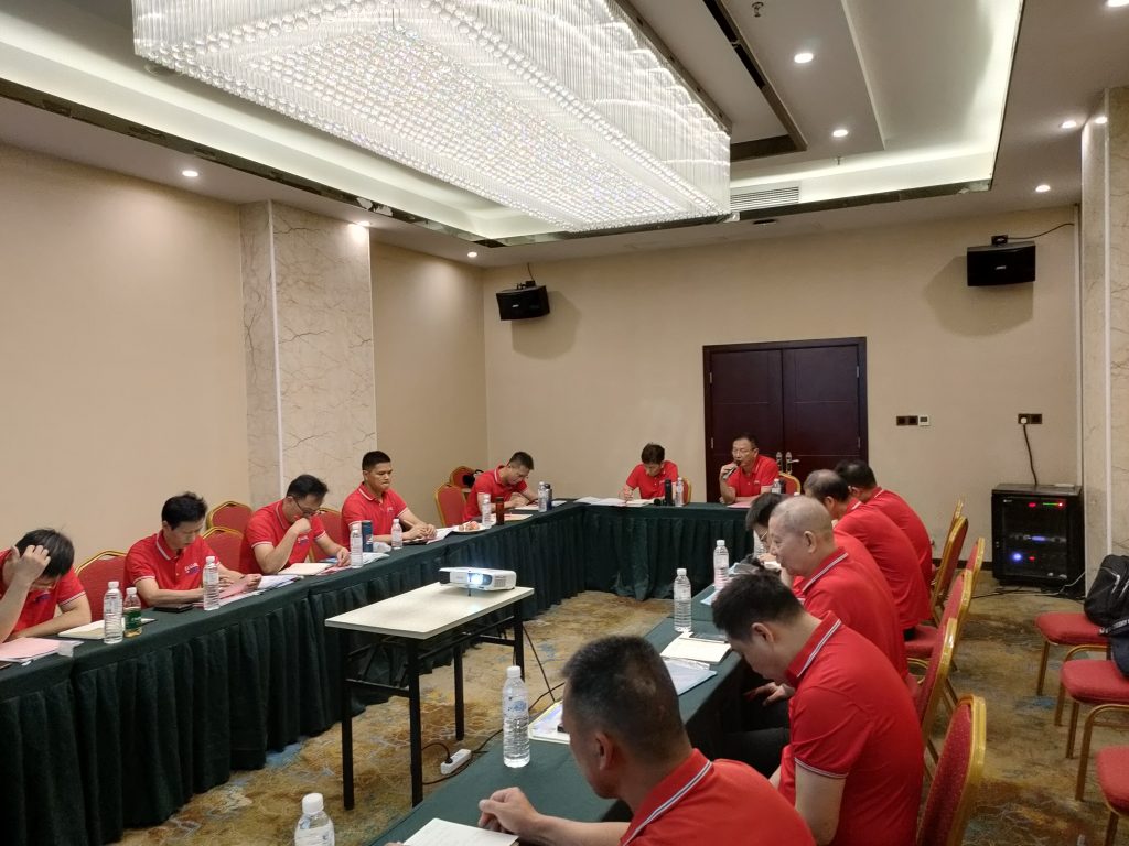 日韩精品亚洲电影天堂