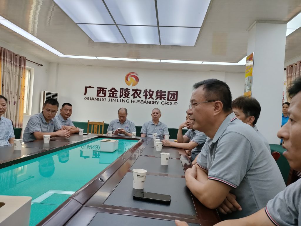 日韩精品亚洲电影天堂