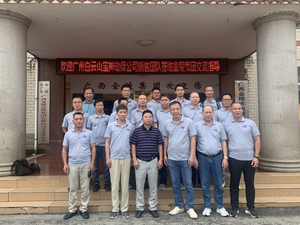 日韩精品亚洲电影天堂