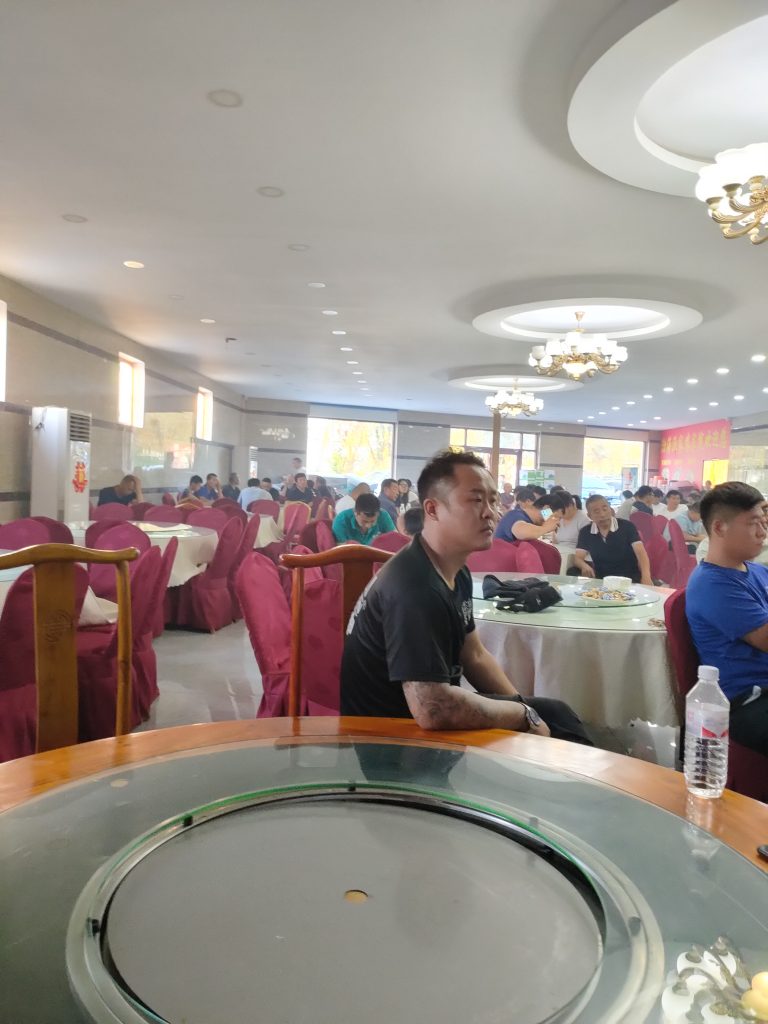 日韩精品亚洲电影天堂