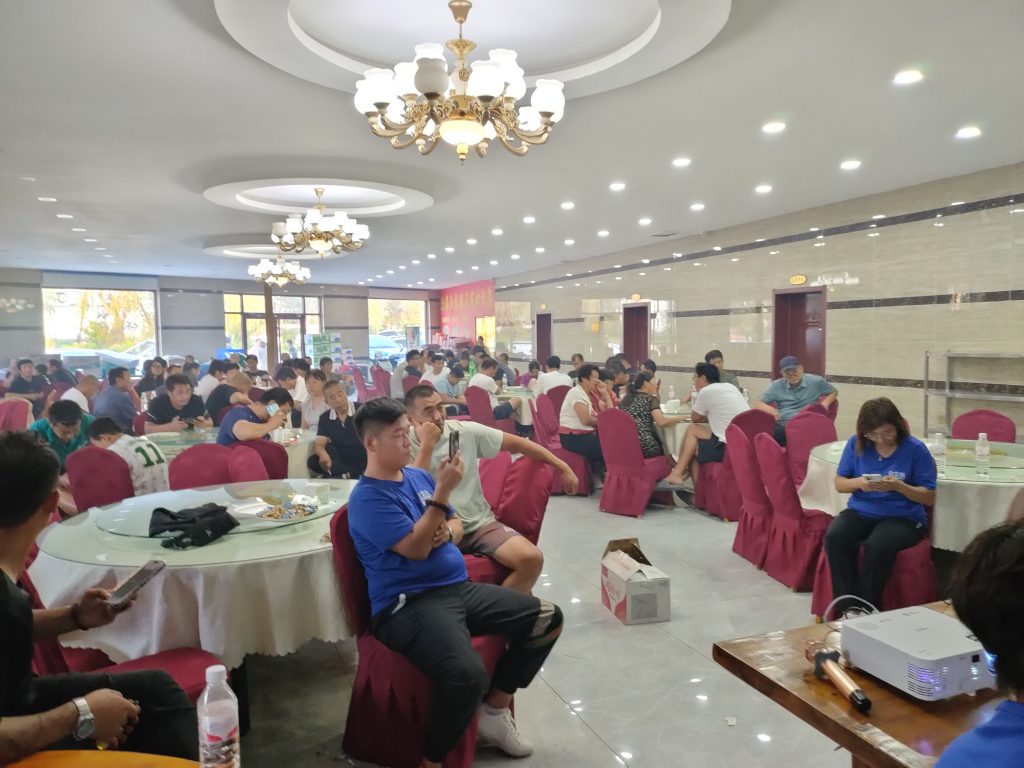 日韩精品亚洲电影天堂