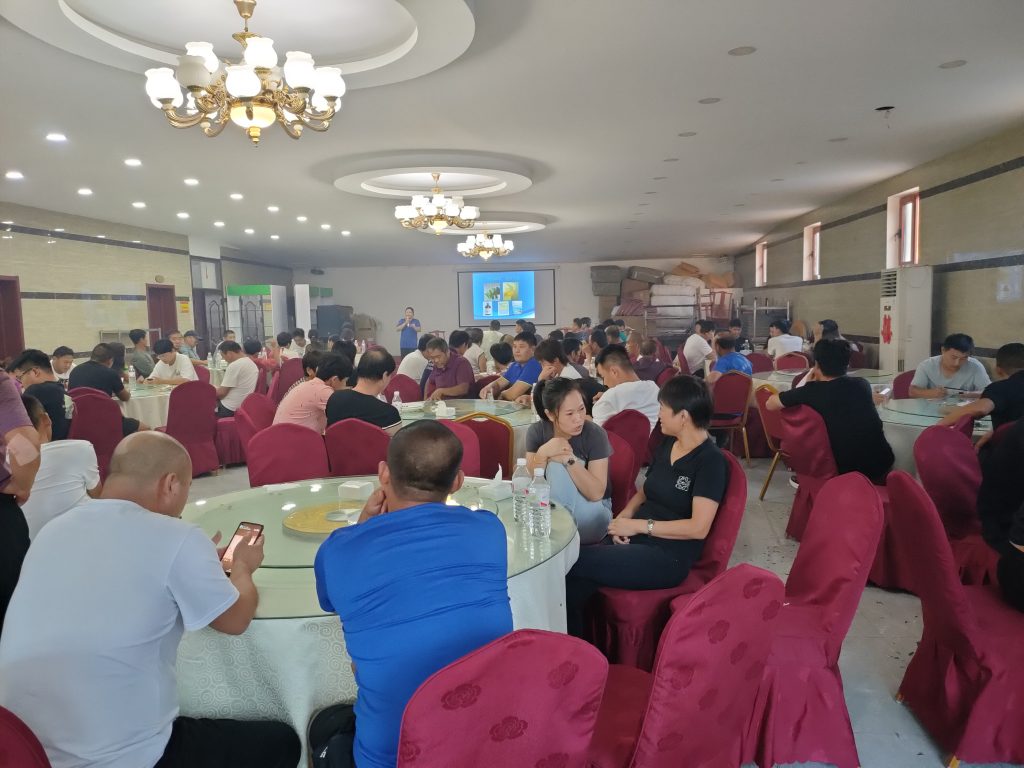 日韩精品亚洲电影天堂