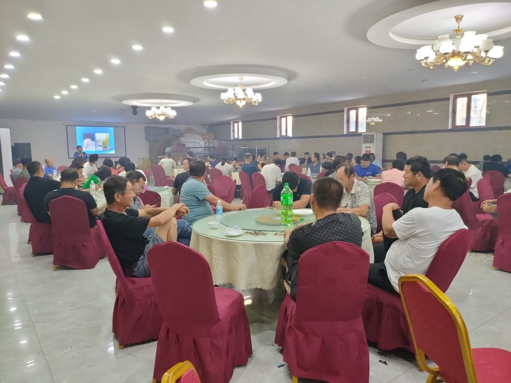 日韩精品亚洲电影天堂