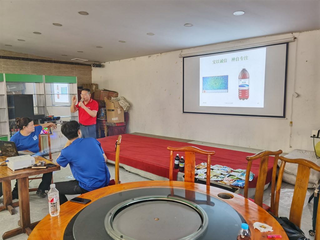 日韩精品亚洲电影天堂