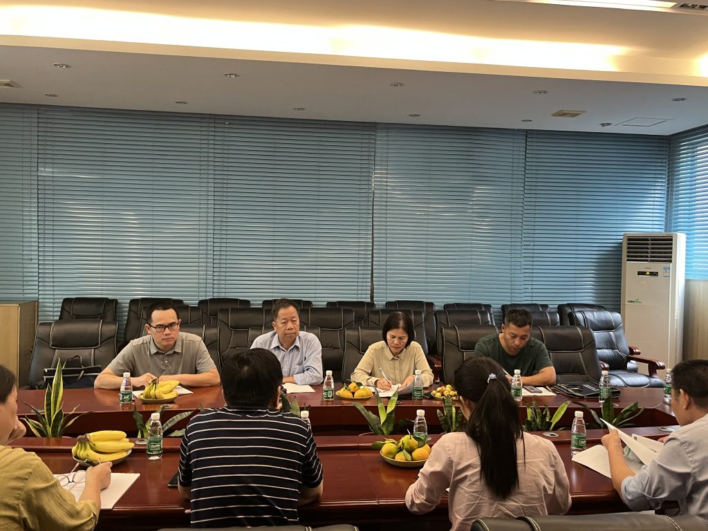 日韩精品亚洲电影天堂