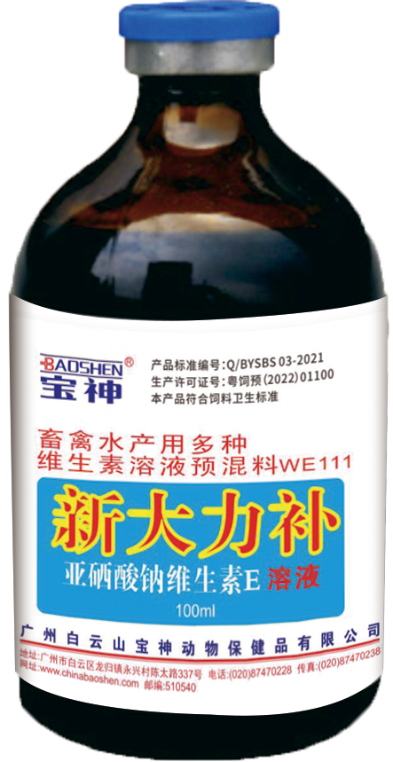 日韩精品亚洲电影天堂