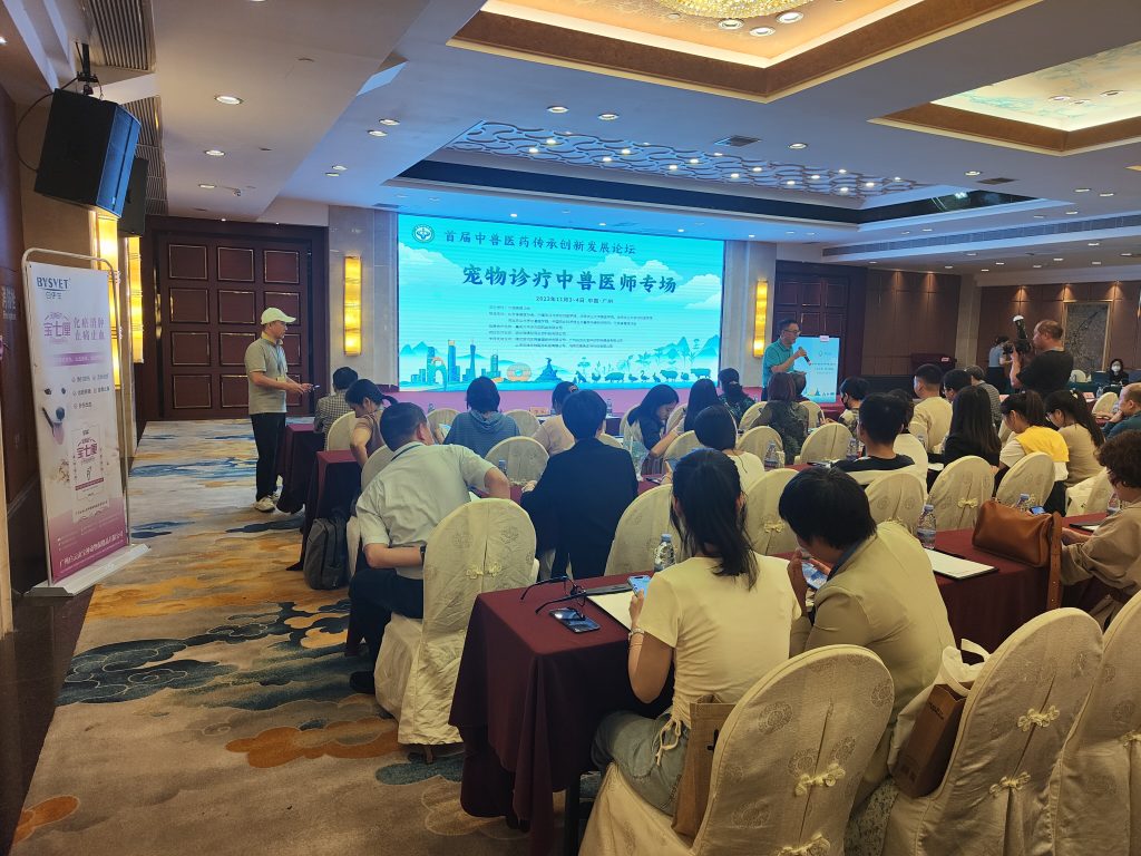 日韩精品亚洲电影天堂