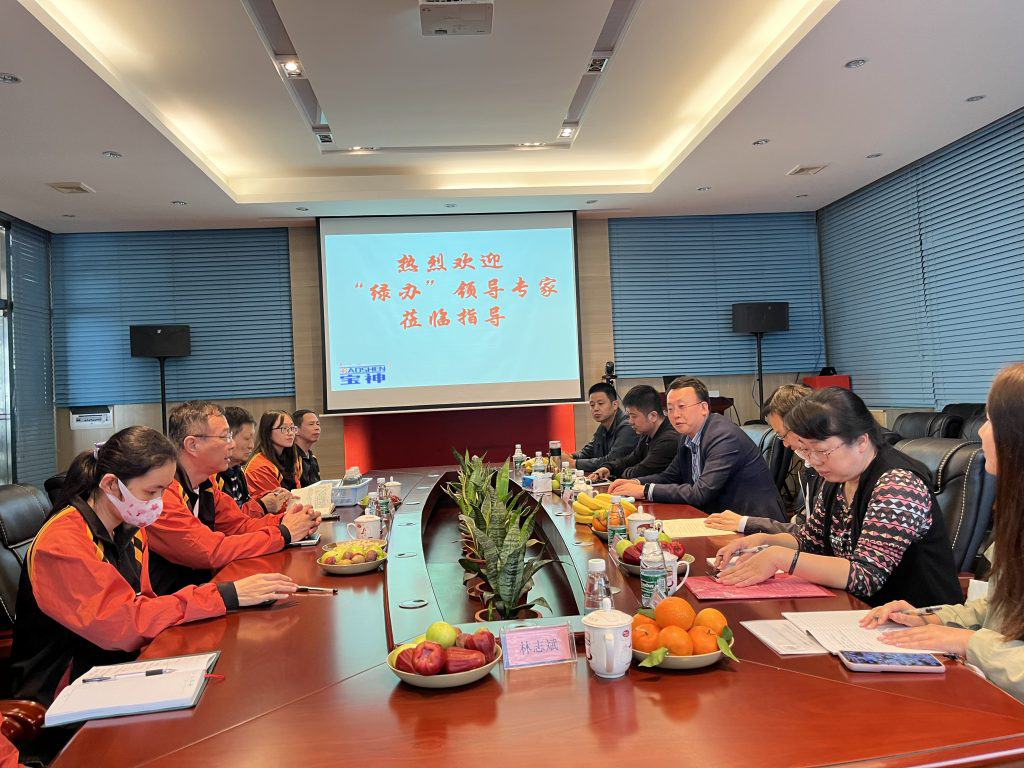 日韩精品亚洲电影天堂