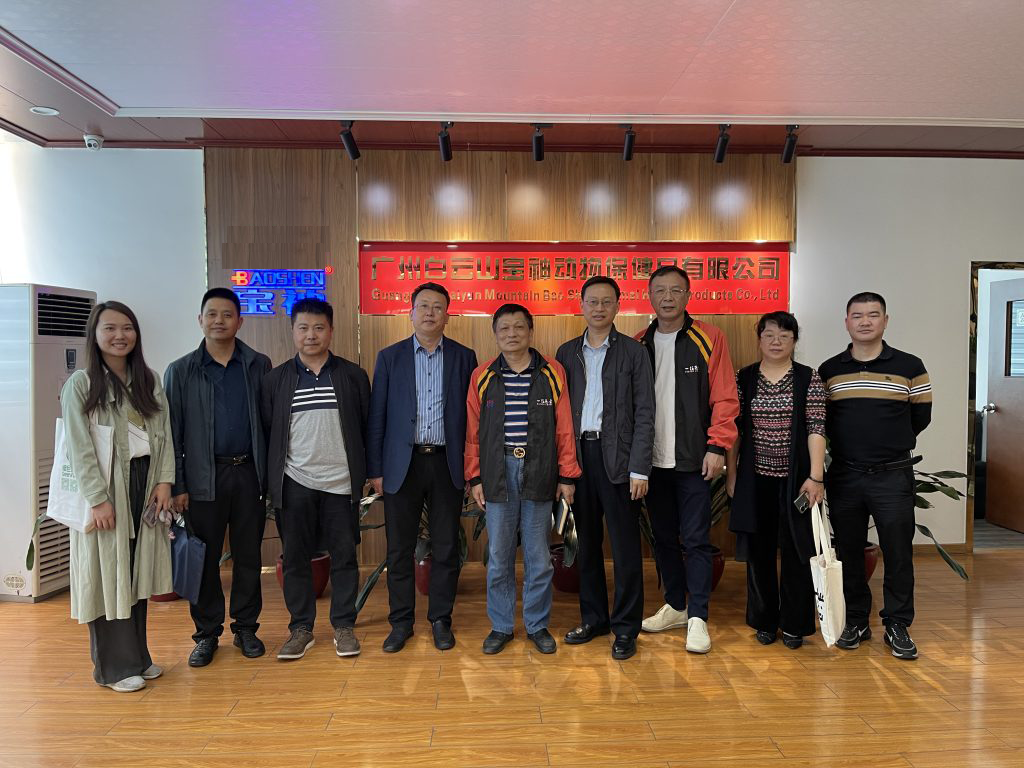 日韩精品亚洲电影天堂